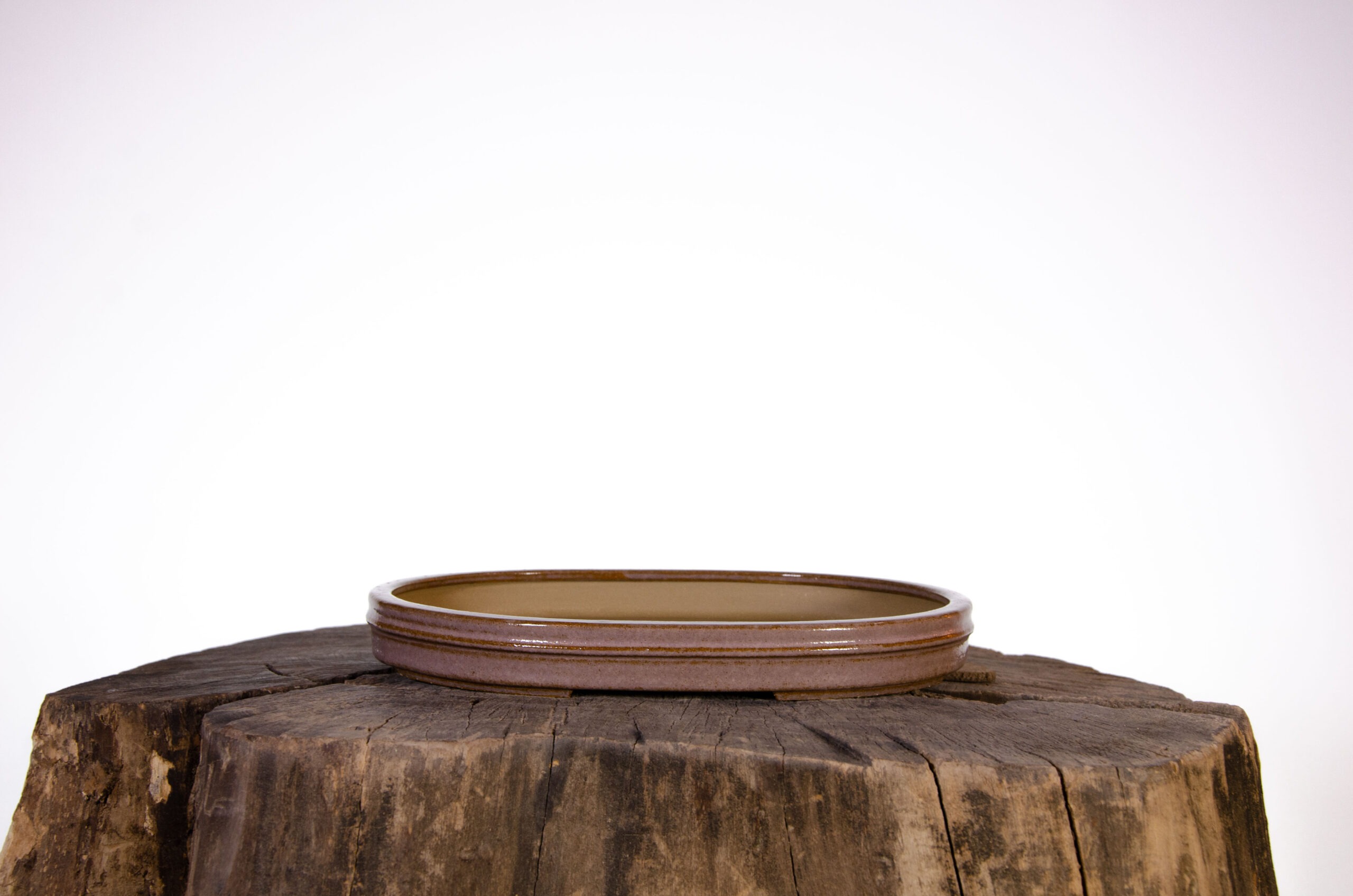 Горшок для бонсай ОВ-006 — изображение 3